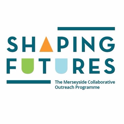 Shaping Futures